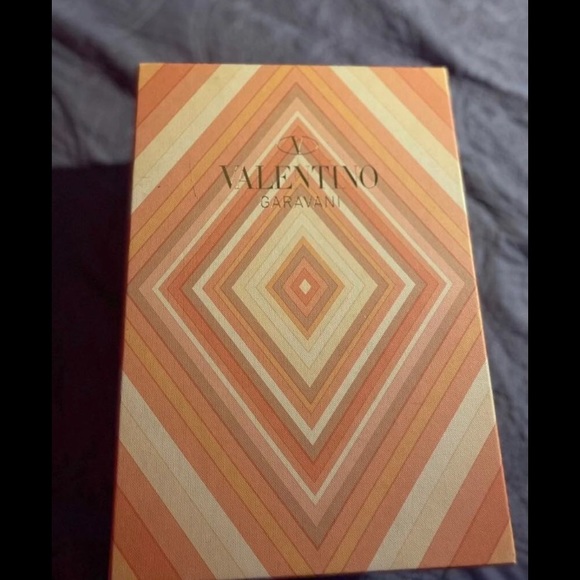 Valentino shoes - Picture 3 of 4